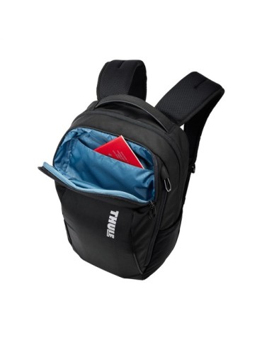 Thule Accent Backpack 23 L sac à dos 2