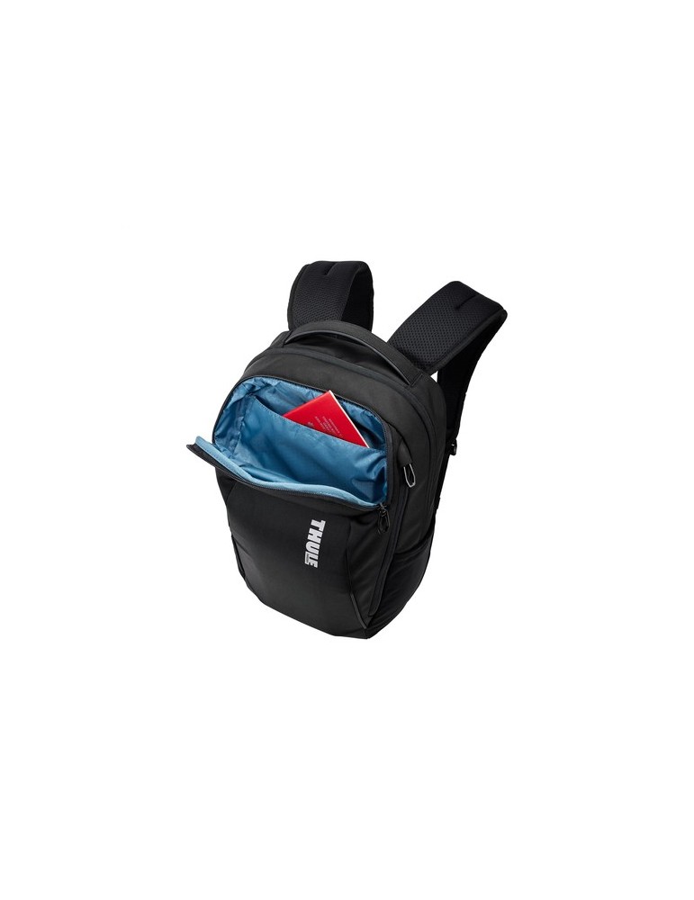 Thule Accent Backpack 23 L sac à dos