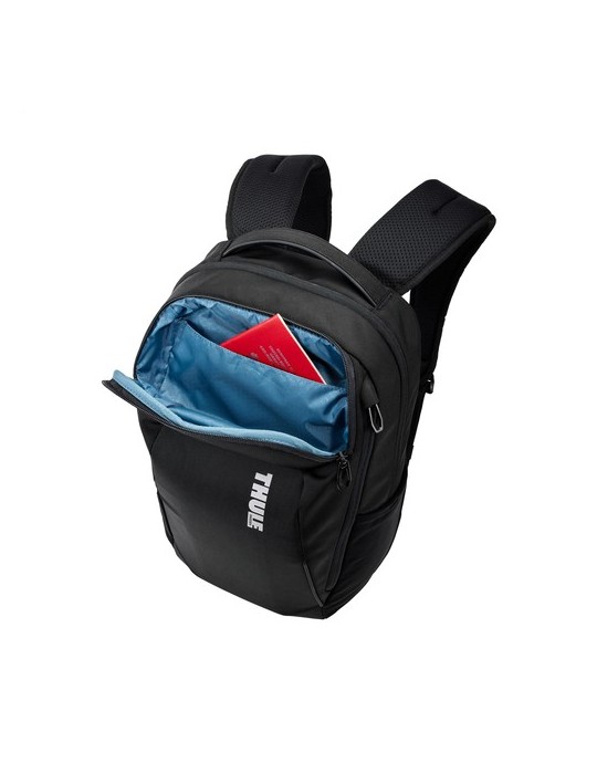 Thule Accent Backpack 23 L sac à dos