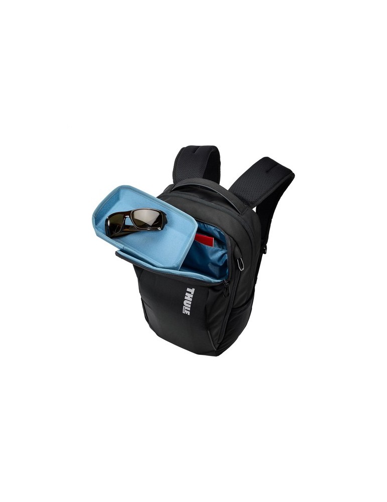 Thule Accent Backpack 23 L sac à dos