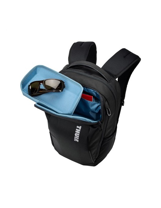 Thule Accent Backpack 23 L sac à dos