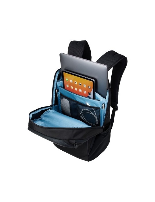 Thule Accent Backpack 23 L sac à dos