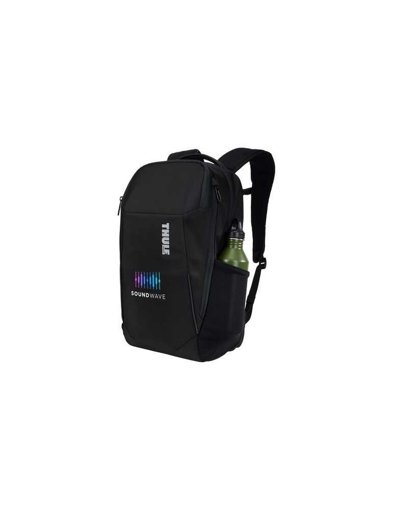 Thule Accent Backpack 23 L sac à dos