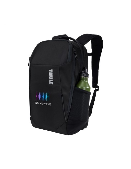 Thule Accent Backpack 23 L sac à dos