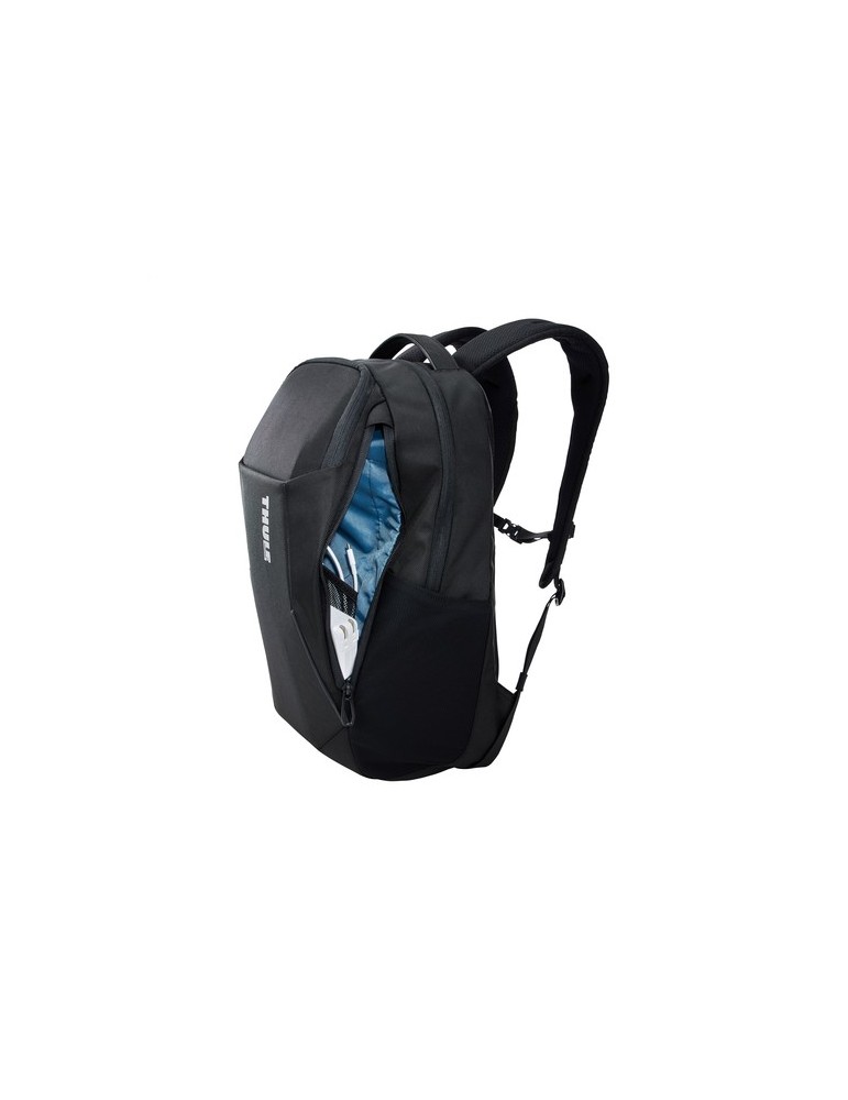Thule Accent Backpack 23 L sac à dos