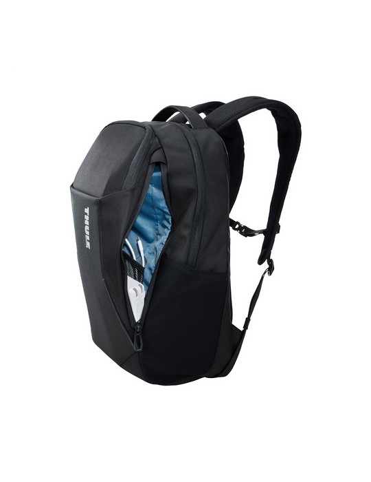 Thule Accent Backpack 23 L sac à dos