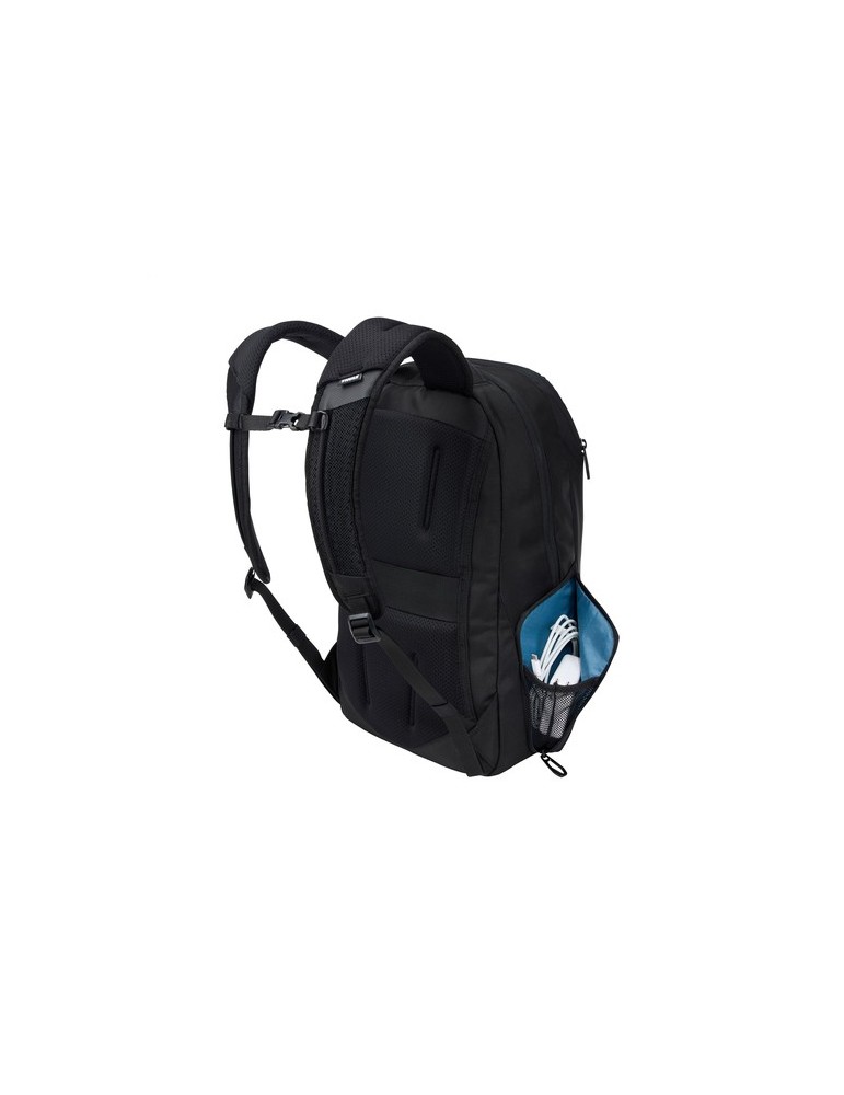 Thule Accent Backpack 23 L sac à dos