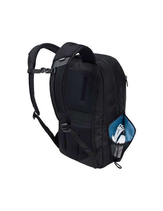 Thule Accent Backpack 23 L sac à dos