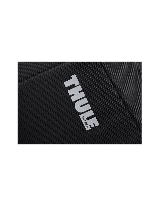Thule Accent Backpack 23 L sac à dos
