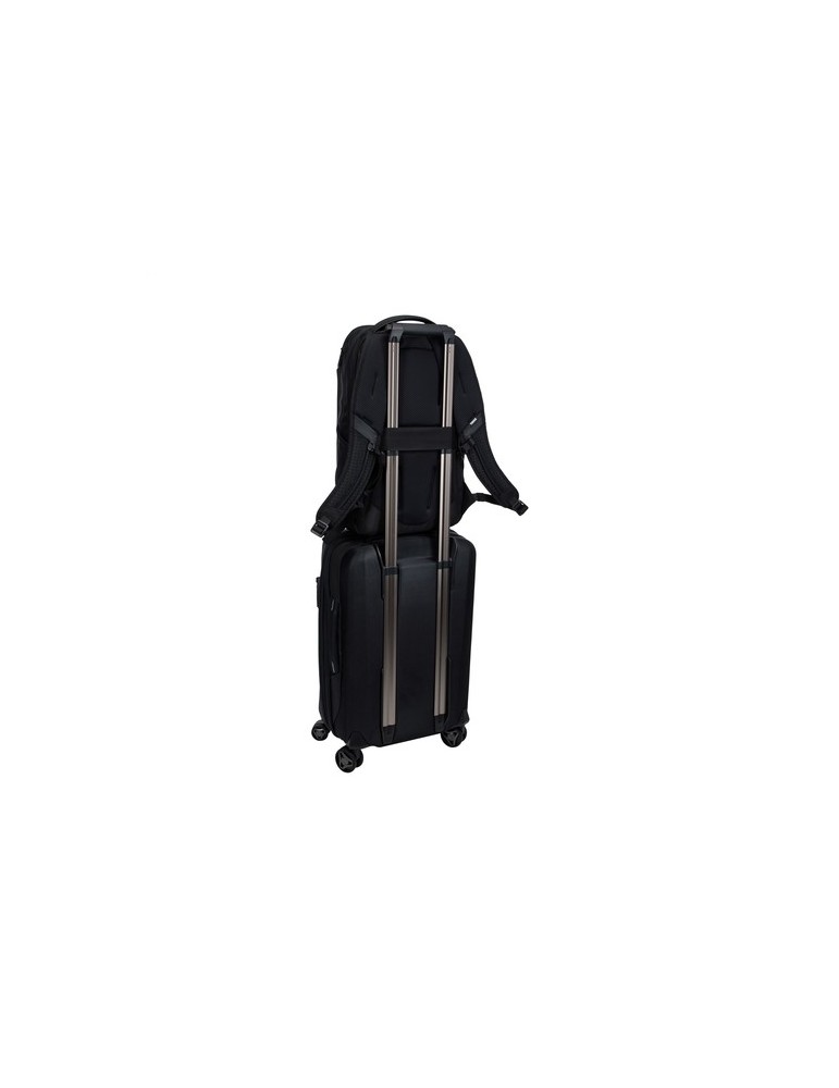 Thule Accent Backpack 23 L sac à dos