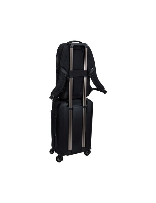 Thule Accent Backpack 23 L sac à dos