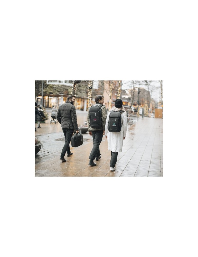 Thule Accent Backpack 23 L sac à dos