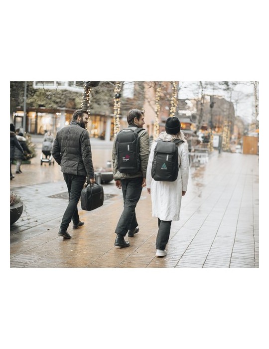 Thule Accent Backpack 23 L sac à dos