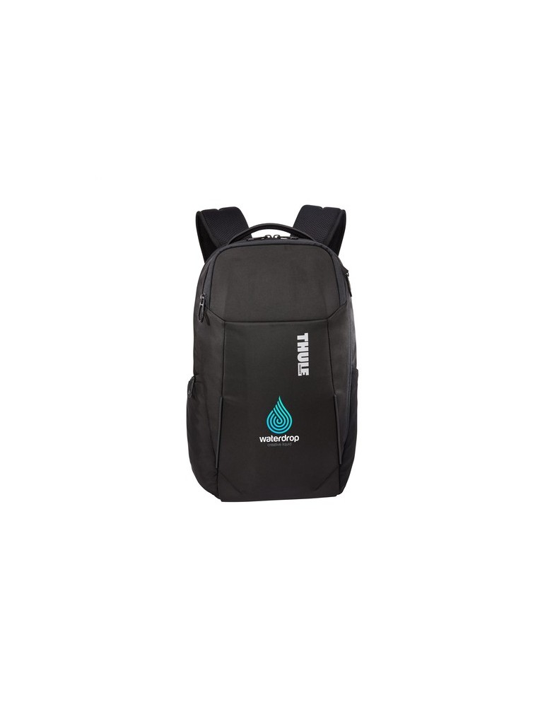 Thule Accent Backpack 23 L sac à dos