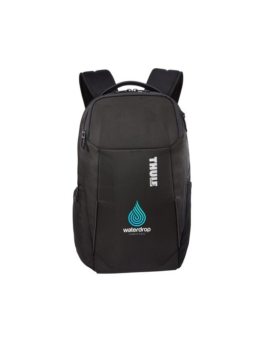Thule Accent Backpack 23 L sac à dos