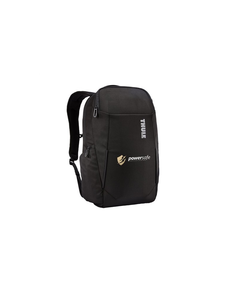 Thule Accent Backpack 23 L sac à dos