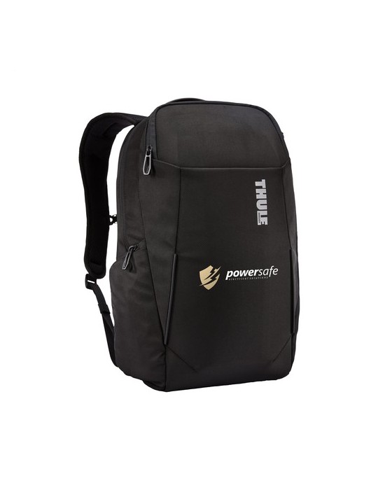 Thule Accent Backpack 23 L sac à dos