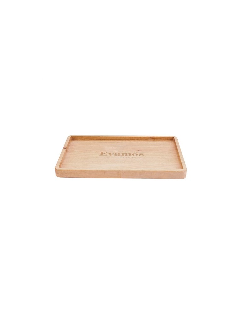 Harmony Serving Tray Rectangle