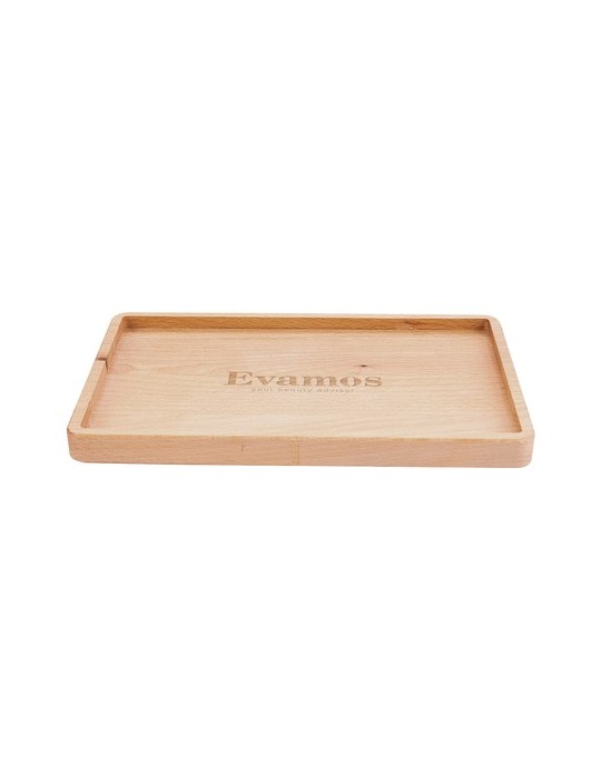 Harmony Serving Tray Rectangle