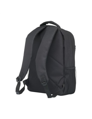 Flashline GRS RPET Laptop Backpack sac à dos