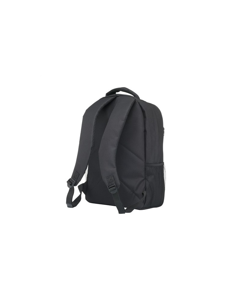 Flashline GRS RPET Laptop Backpack sac à dos