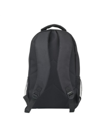 Flashline GRS RPET Laptop Backpack sac à dos 2