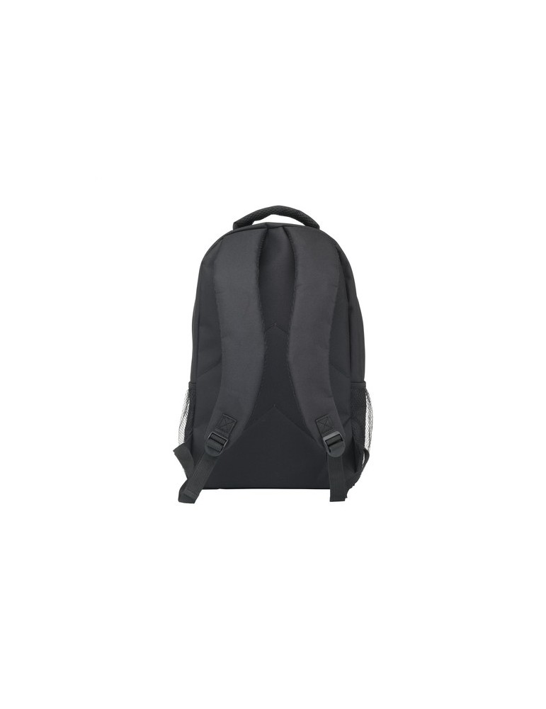 Flashline GRS RPET Laptop Backpack sac à dos