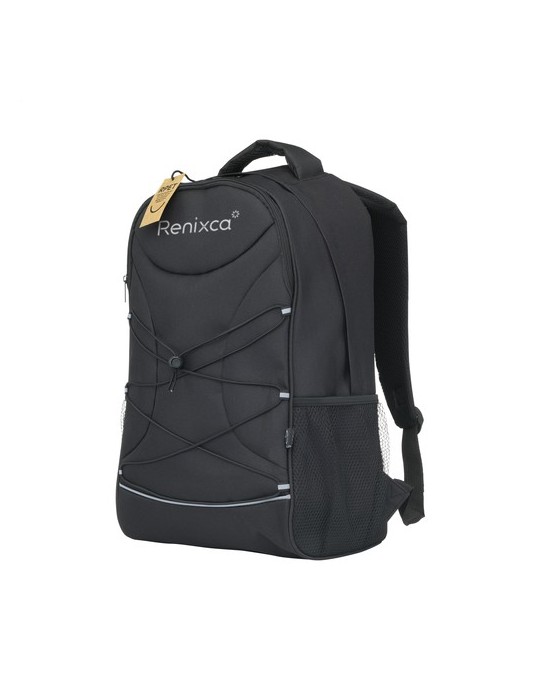 Flashline GRS RPET Laptop Backpack sac à dos