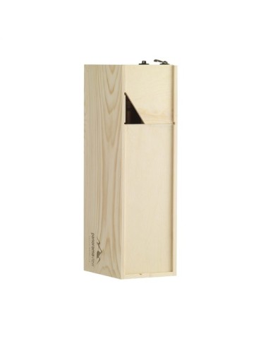 Rackpack Desk Topper Topper 2