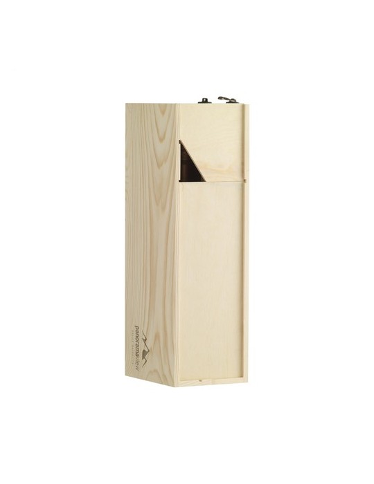 Rackpack Desk Topper Topper