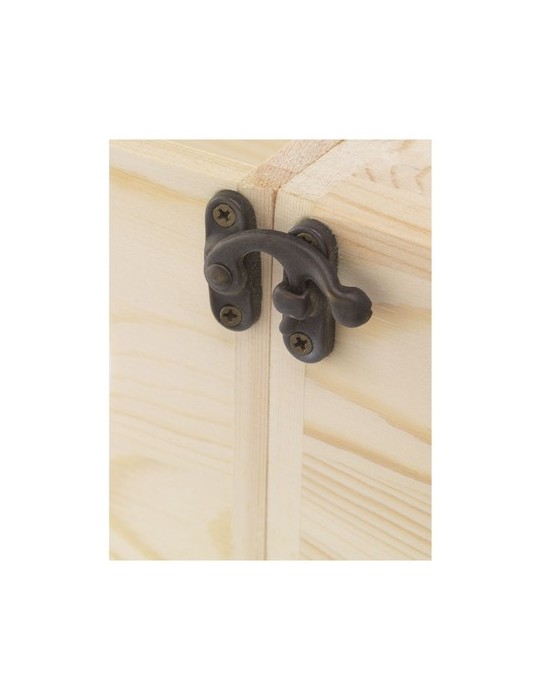 Rackpack Desk Topper Topper