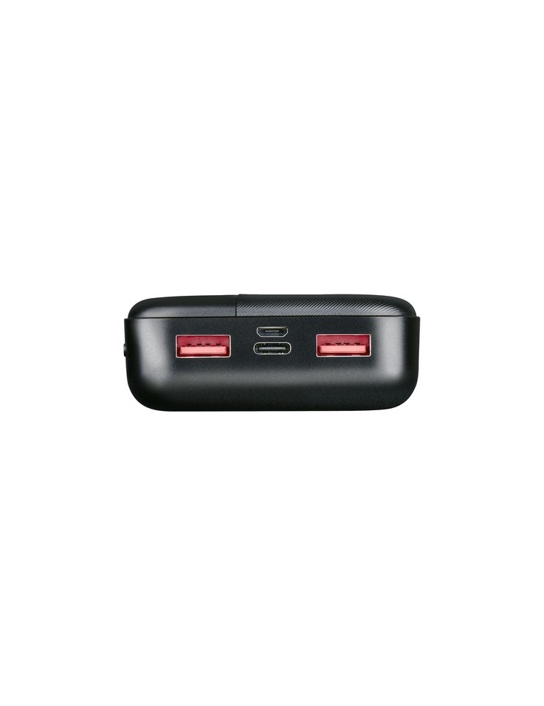 Grundig Powerbank 20000 batterie externe