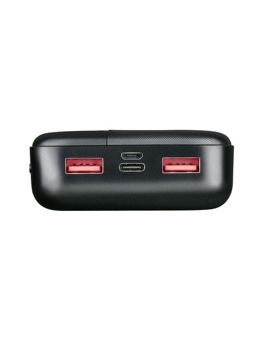Grundig Powerbank 20000 batterie externe