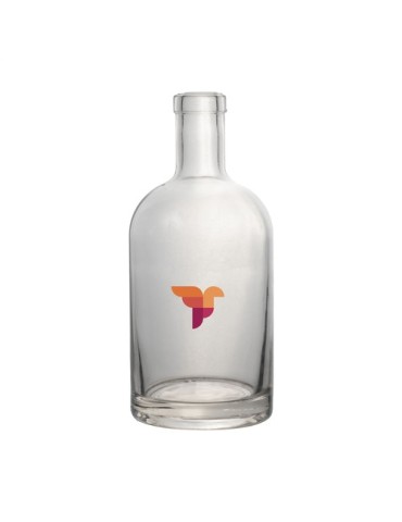 Helsinki Water Bottle 700 ml