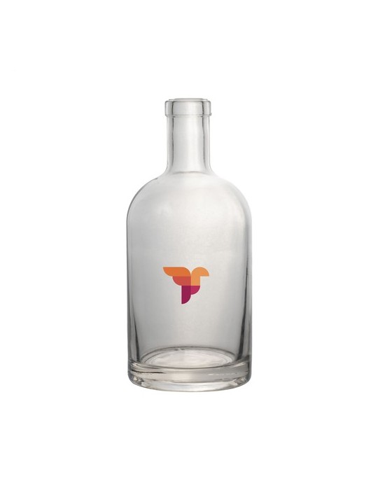 Helsinki Water Bottle 700 ml