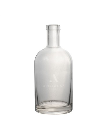 Helsinki Water Bottle 700 ml 2