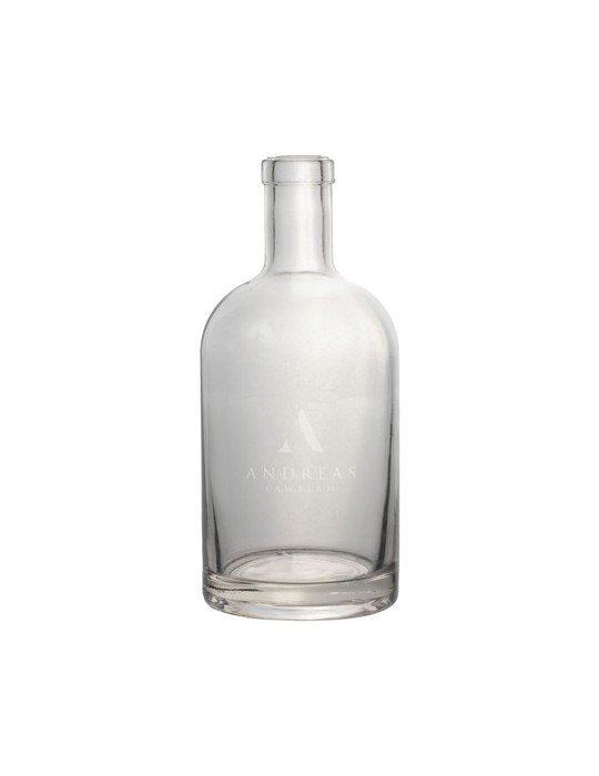 Helsinki Water Bottle 700 ml