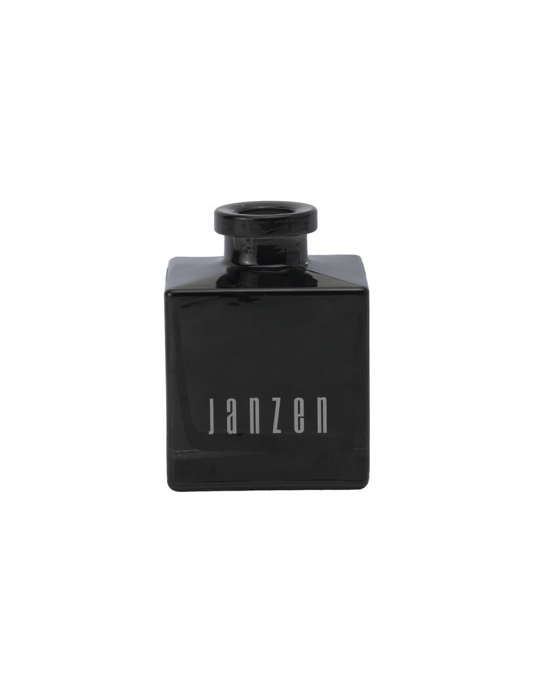 Janzen Home Fragrance Sticks Skin 90