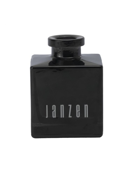 Janzen Home Fragrance Sticks Skin 90