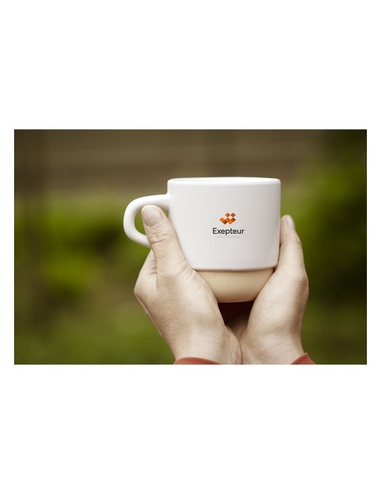 Vivaldi Mug 300 ml