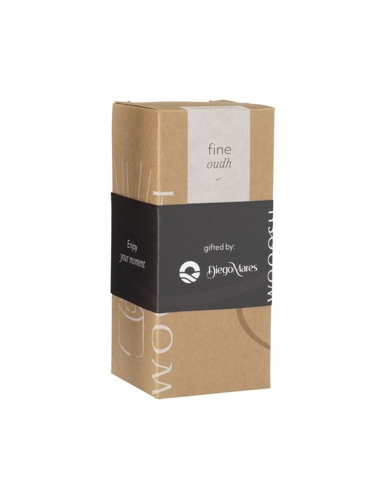 Wooosh Fragrance Sticks Fine Oudh