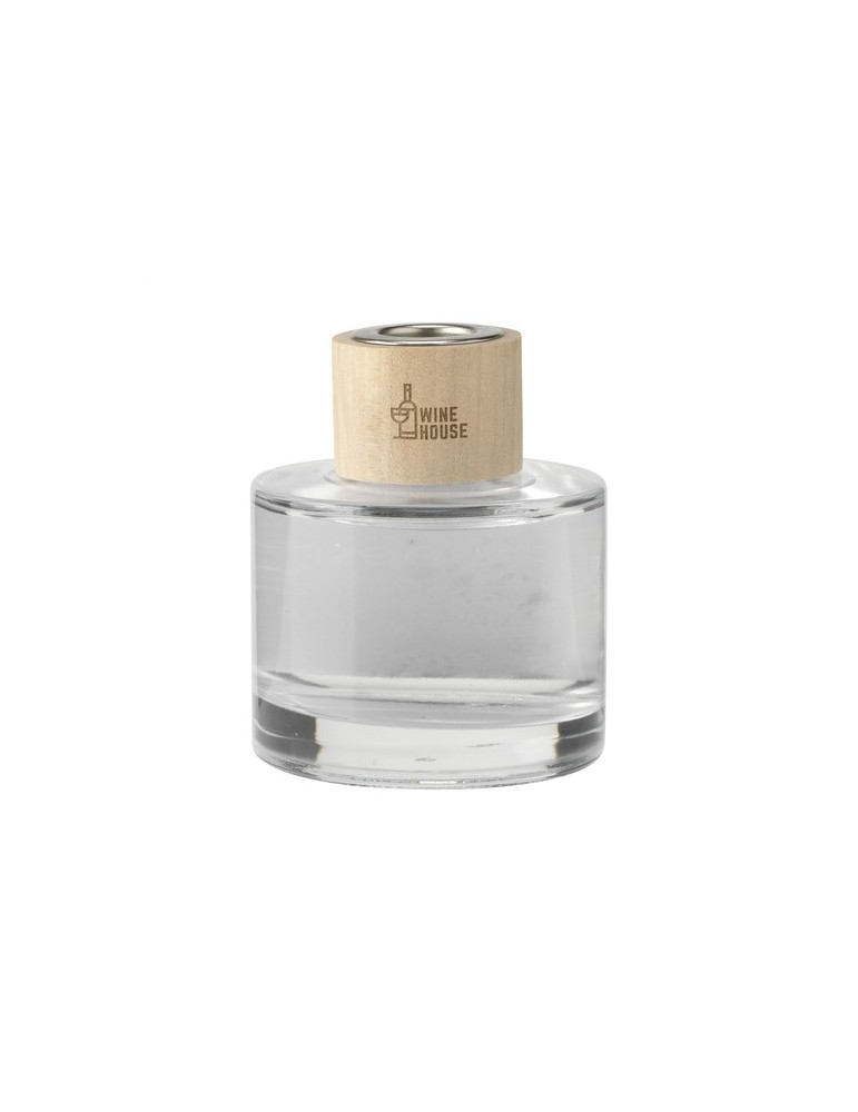 Wooosh Fragrance Sticks Fine Oudh