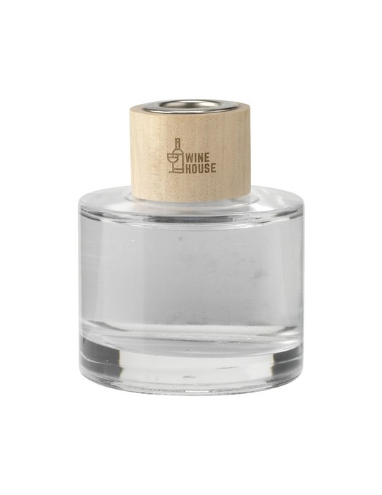 Wooosh Fragrance Sticks Fine Oudh