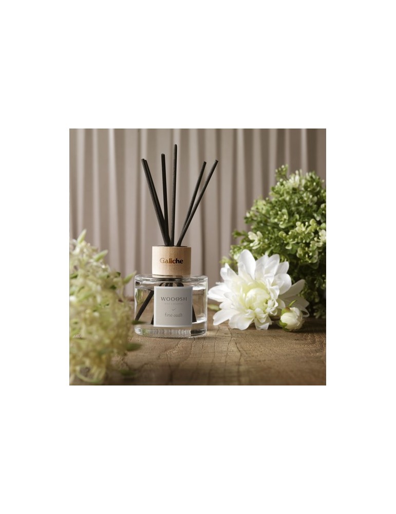 Wooosh Fragrance Sticks Fine Oudh