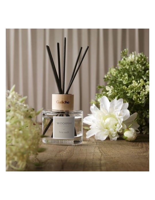 Wooosh Fragrance Sticks Fine Oudh