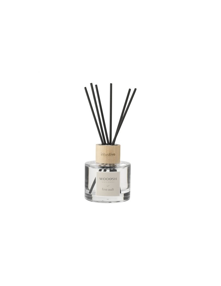 Wooosh Fragrance Sticks Fine Oudh