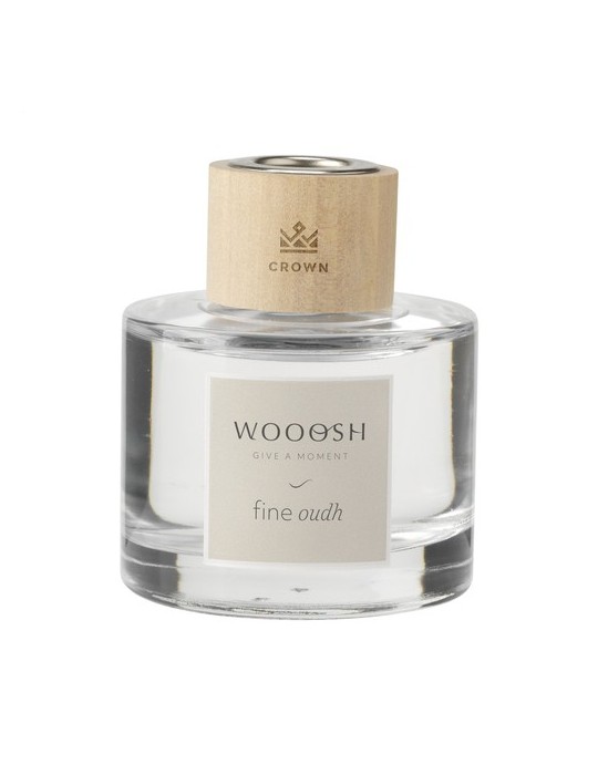 Wooosh Fragrance Sticks Fine Oudh
