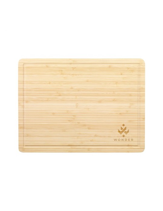 Bamboo Board XL planche à découper