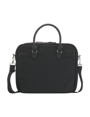 Denver Laptop Bag Recycled Canvas 15,6 inch