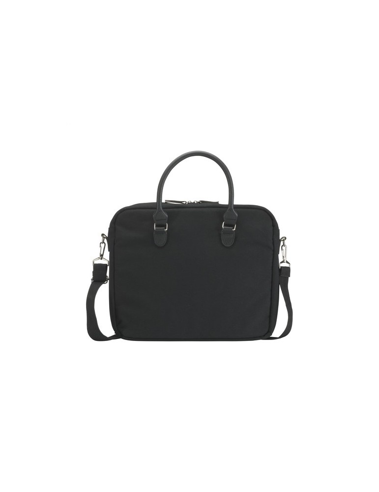 Denver Laptop Bag Recycled Canvas 15,6 inch